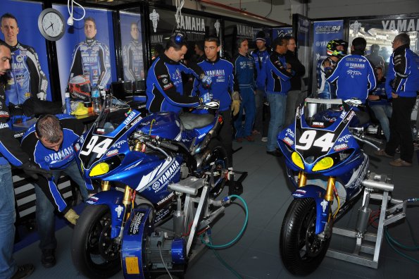 2012-01-Bol-dOr-03388